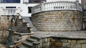 Holidayhome Heidelberg - Image 3