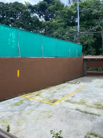 Apartment in Manuel Antonio - Image 4