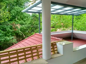 DRO HOMES - Near Kochi Airport- 2 BRH NonAC Aprt - Image 3