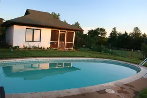 La Petite Maison at Hedgeapple Hollow - Image 2