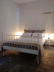 Home sweet Home - Image 3