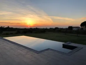 3 Bedroom Villa in 4000sm plot - Image 3