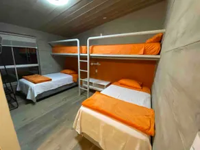 Villa Los Pinos; Countryside, Sun, Connection and Comfort - Image 5