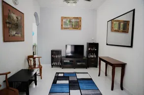 HALM Homestay @ Heart of Alor Setar City - Image 2