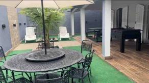 Espaço Céu Azul Beach House - Image 5