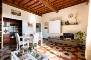 Emilio's home - Image 4