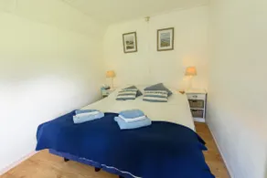 Apartment in farmhouse with 2 km view - Image 3