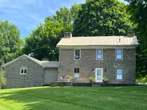 Stonehurst: 3 bedroom country home - Image 2