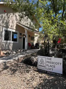 The Prescott Place - Image 2