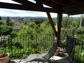 The countryside in the heart of the village Possible? - Image 4