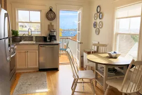 Harbor View Suite - Image 2