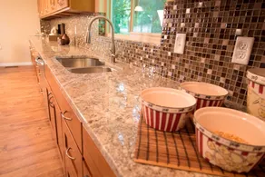 Peaceful Retreat and Spacious 5 BDRM in Sammamish - Image 5