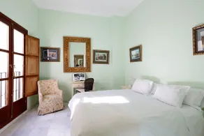 Veoapartment Miguel Terrace - Image 3