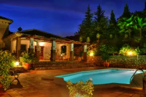 Finca el Regalo - Image 2