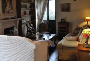 Abelardo's Home - Image 5