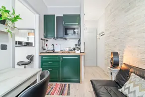 GuestHost - Scrovegni Urban Apartment - Image 5