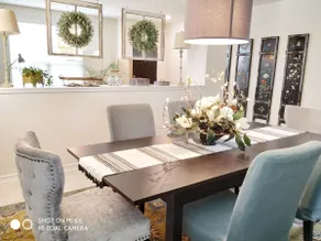 Luxxi Home - Image 3