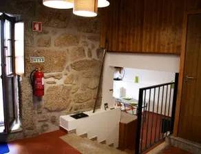 The room in the stay with history! - Image 4