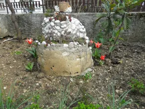 APP ZORKA (BRIBIR) - Image 3