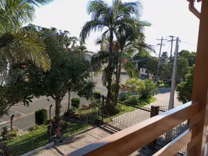 Accommodation in the city of flowers - Image 2