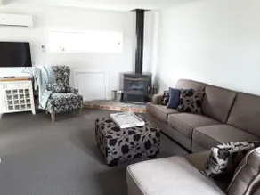 20 Mile Cottage, Country Escape - Image 3
