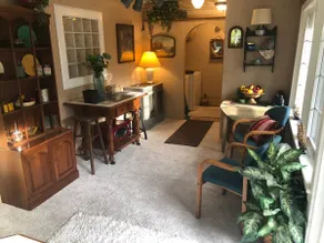 2 bed 2 bath LeTourneau home near Illinois River - Image 3
