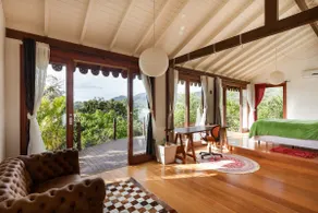 Casa do Lagarto - Image 2