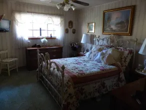 Mountain Dream Country Home - Image 5