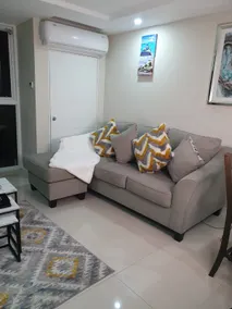 Bayfront BlueDream Luxurious 2Bed, 2Ba Apt - Image 4