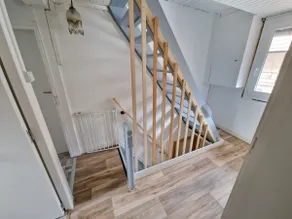 typical Alsatian house - Image 5