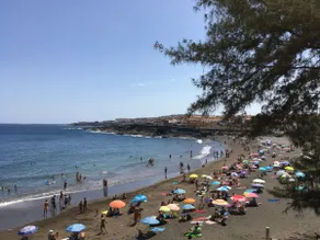 Ferienwohnung 'Seaside Gran Canaria' mit Meerblick und WLAN - Image 2