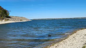Lake House on Texoma - Image 2