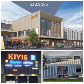 New Studio Zebra near Airport - Image 4