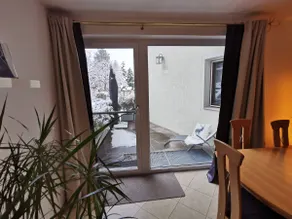 Apartment FreiRaum - Image 4