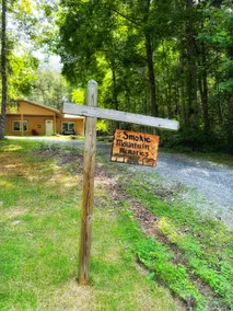 Smokie Mtn Memories! Relaxing Mountain Getaway. - Image 2