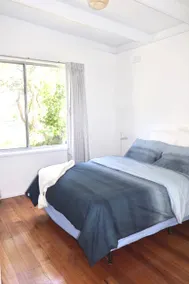 Relaxing Beach Home - Image 5