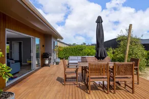 Fern Haven, Martinborough - Image 5