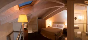 Marina Centro Suite 50 meters from the beach - Image 5