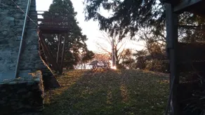 Casa sul Monte - Ispra - Image 3