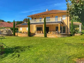 The house in the valley - spacious house in the idyllic countryside - Image 2