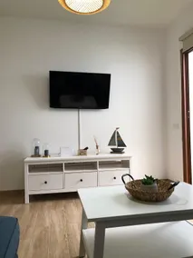 Pablo's Apartments, Casa Amara - Image 3