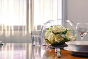 Filippos Acharnes Elegance - Image 4
