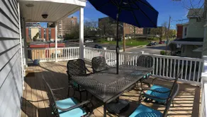 Location & Luxury Near University of Cincinnati, Hospitals, and Downtown - Image 2