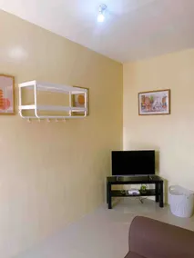 A comfy retreat in the heart of Orani, Bataan - Image 5