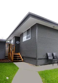 The Tin Shack Woy Woy - Image 3