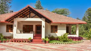 The Cottage Pollibetta - Image 2