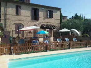 Appartamenti Leccino e Moraiolo - Image 3