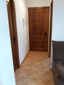 Apartament de la Lali Roní - Image 4