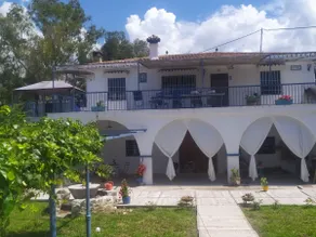 Cortijo el Puente - Image 3