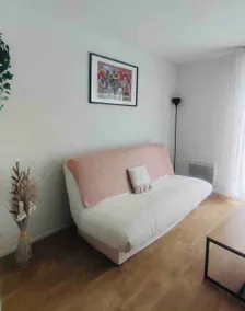 The little paradise - Image 2